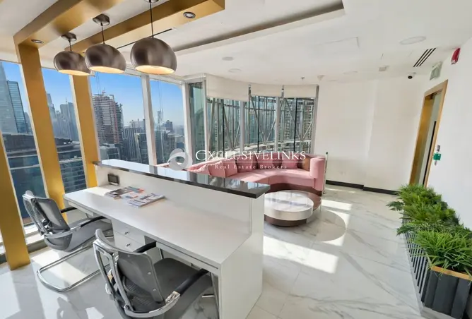 152860736 - Property Image 2
