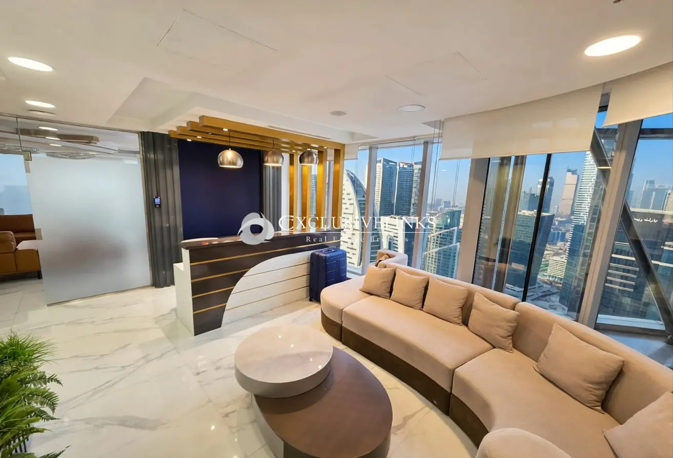 152860736 - Property Main Image