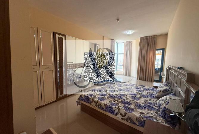 119744074 - Property Main Image