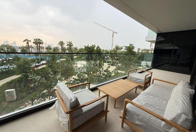 15943578 - صورة العقار 3