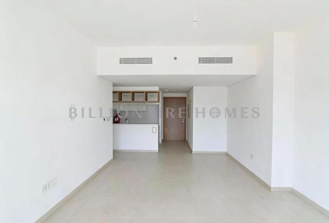 16026237 - Property Image 3