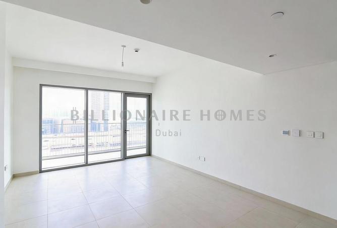 16026237 - Property Image 2