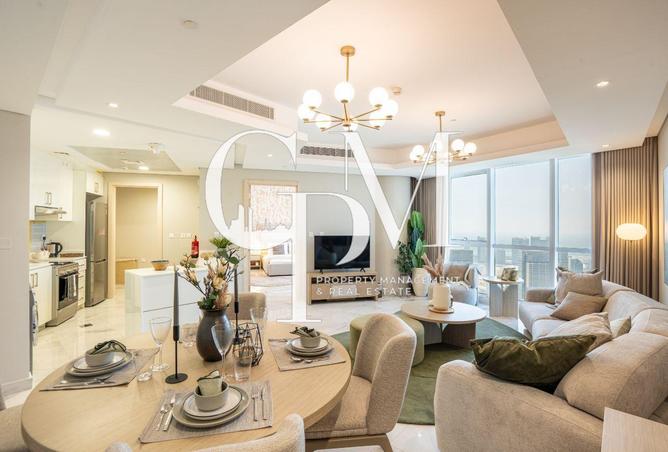 75408031 - Property Image 2