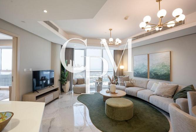 75408031 - Property Image 3