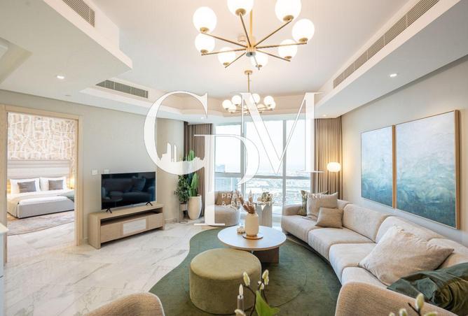 75408031 - Property Main Image