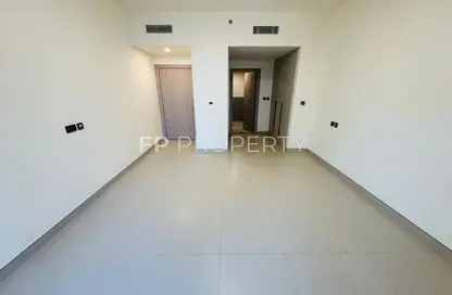 شقة - 2 غرف نوم - 3 حمامات للايجار في هادلي هايتس - منطقة 11 - قرية جميرا الدائرية - دبي شقة - 2 غرف نوم - 3 حمامات للايجار في هادلي هايتس - منطقة 11 - قرية جميرا الدائرية - دبي