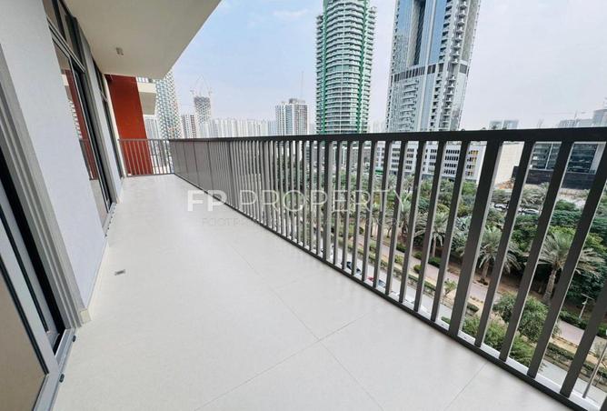 76563781 - صورة العقار 2