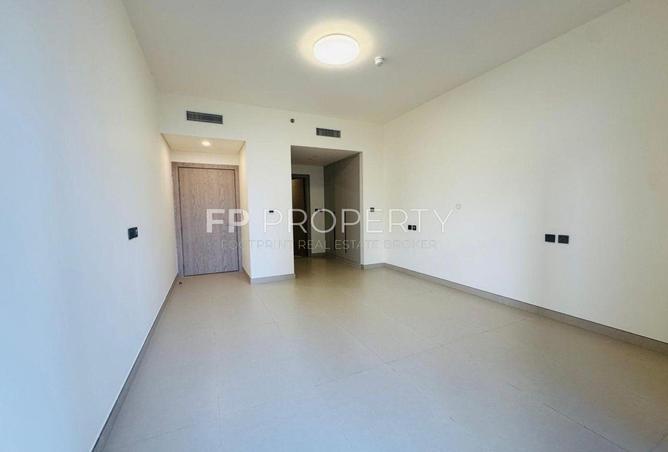 76563781 - صورة العقار 3