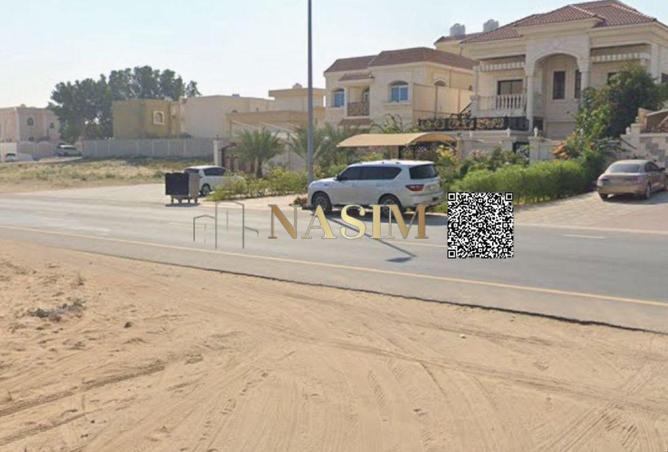 16069652 - صورة العقار 3