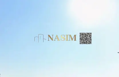 Land - Studio for sale in Al Zaheya Gardens - Al Zahya - Ajman