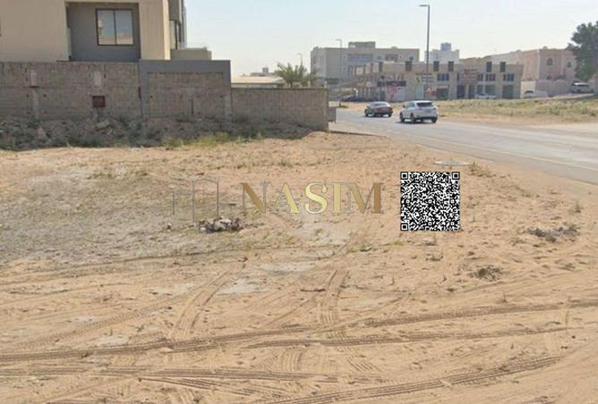 16069652 - صورة العقار 2