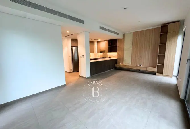 164599826 - Property Image 3
