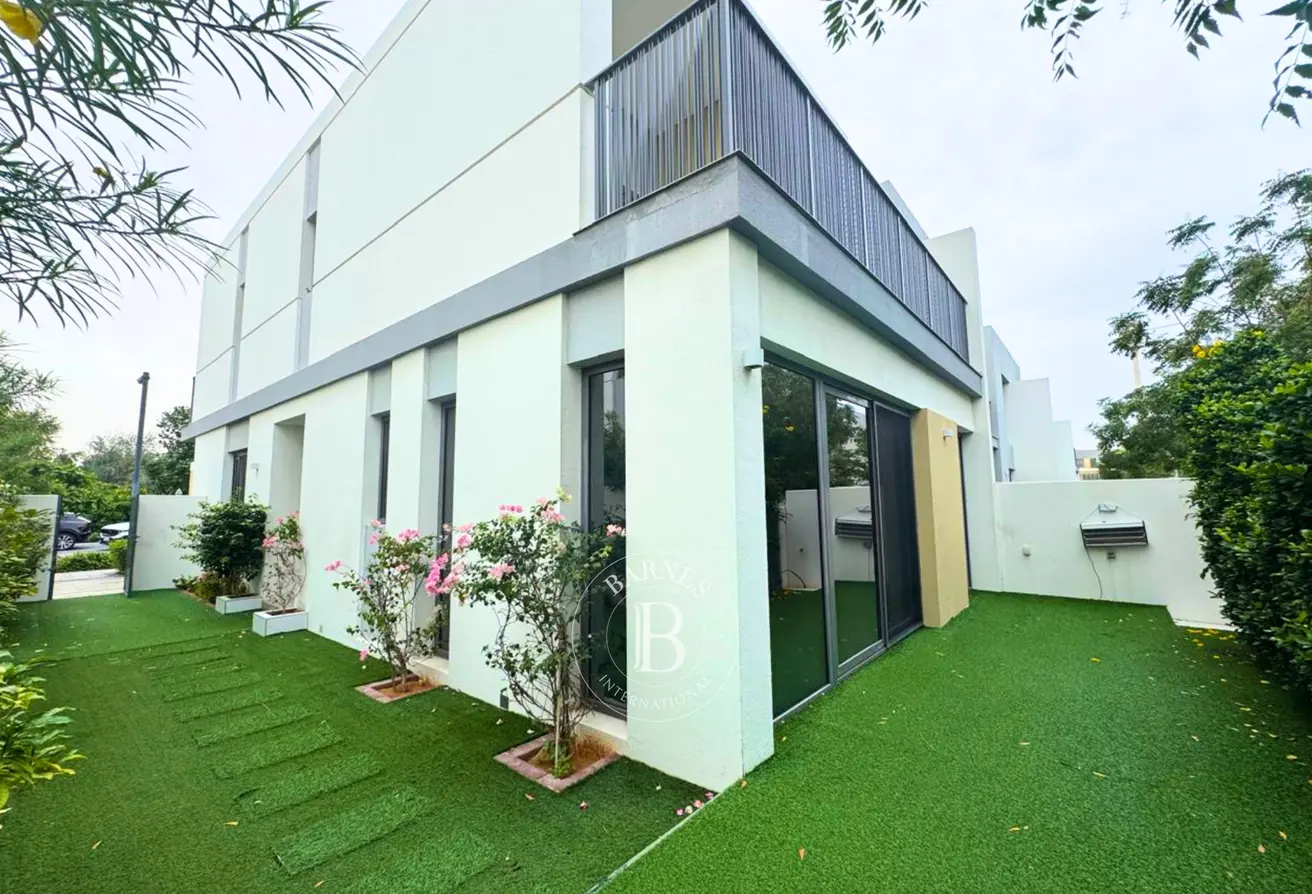 164599826 - Property Main Image