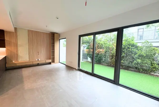 164599826 - Property Image 2