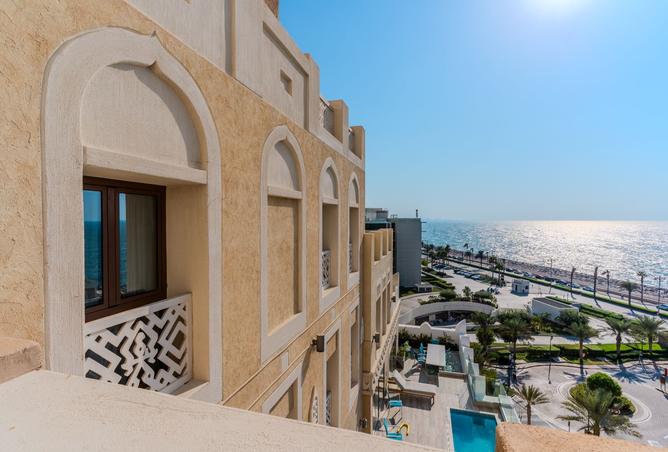 16001011 - صورة العقار 3