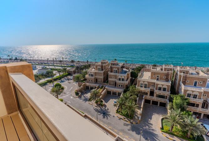 16001011 - صورة العقار 2