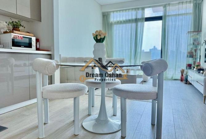 117695581 - Property Main Image