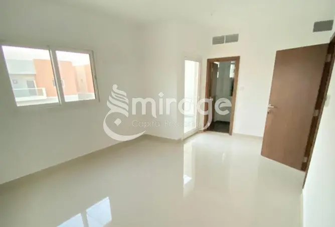 154614985 - صورة العقار 3