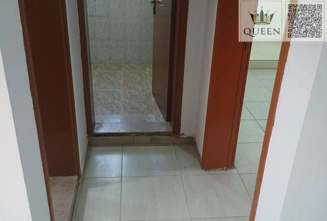137432721 - صورة العقار 3