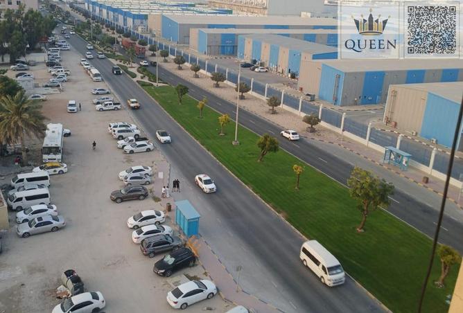 137432721 - الصورة الرئيسية للعقار