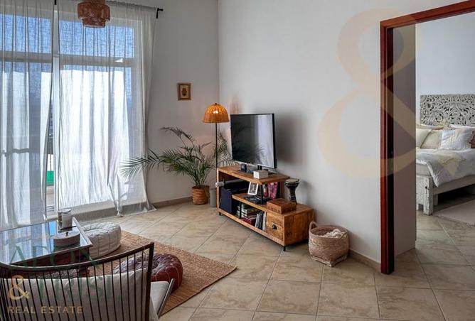 80255160 - الصورة الرئيسية للعقار