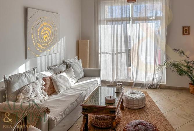 80255160 - صورة العقار 3