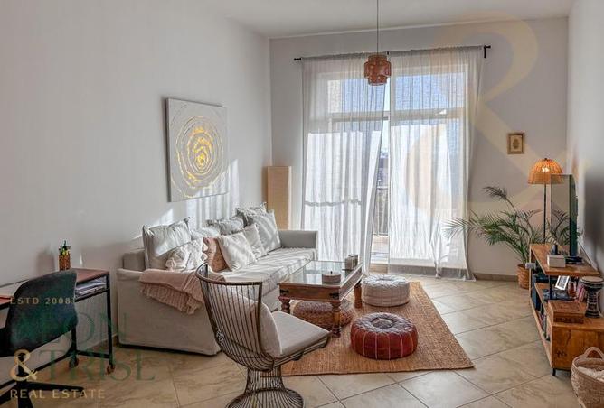 80255160 - صورة العقار 2