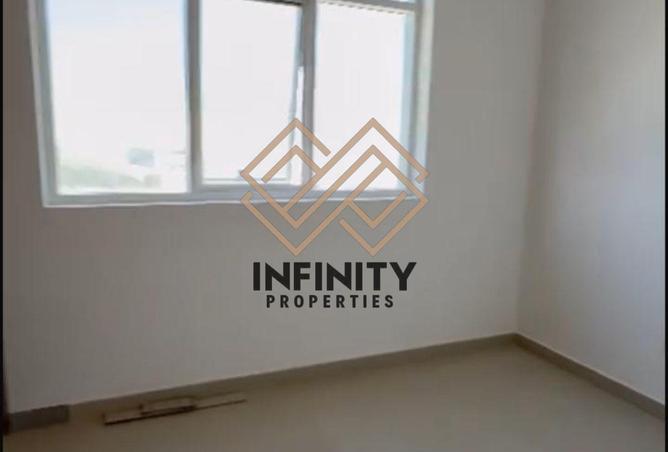 16337785 - Property Image 3