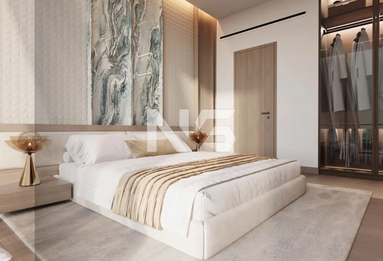 163243372 - Property Main Image