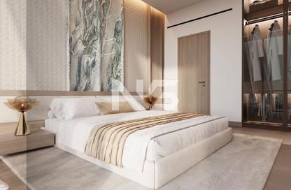 Apartment - 1 - 2 for sale in Greenfield 2 by Samana Developers - International City Phase 2 (Al Warsan 4) - Dubai Apartment - 1 - 2 for sale in Greenfield 2 by Samana Developers - International City Phase 2 (Al Warsan 4) - Dubai