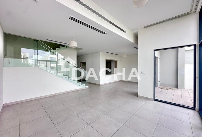 73845188 - Property Image 3