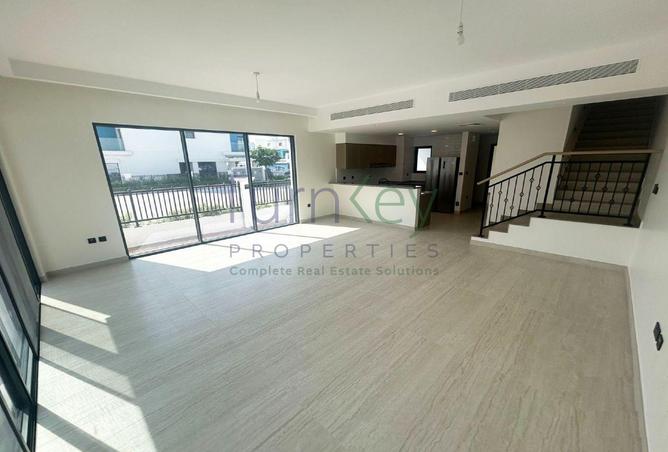 80274224 - الصورة الرئيسية للعقار