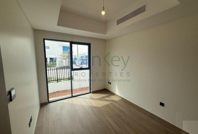 80274224 - صورة العقار 3