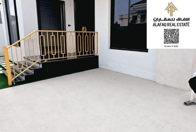 59765974 - صورة العقار 2