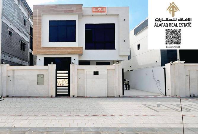 59765974 - الصورة الرئيسية للعقار