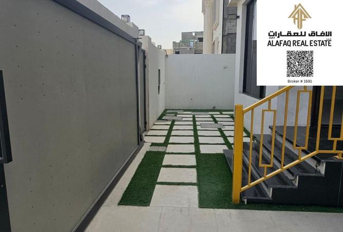 59765974 - صورة العقار 3