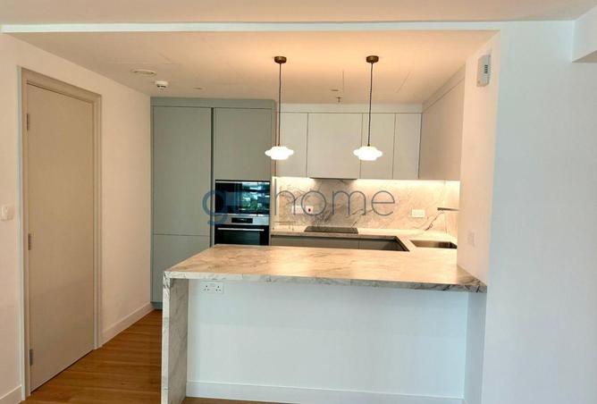 88769049 - Property Image 3