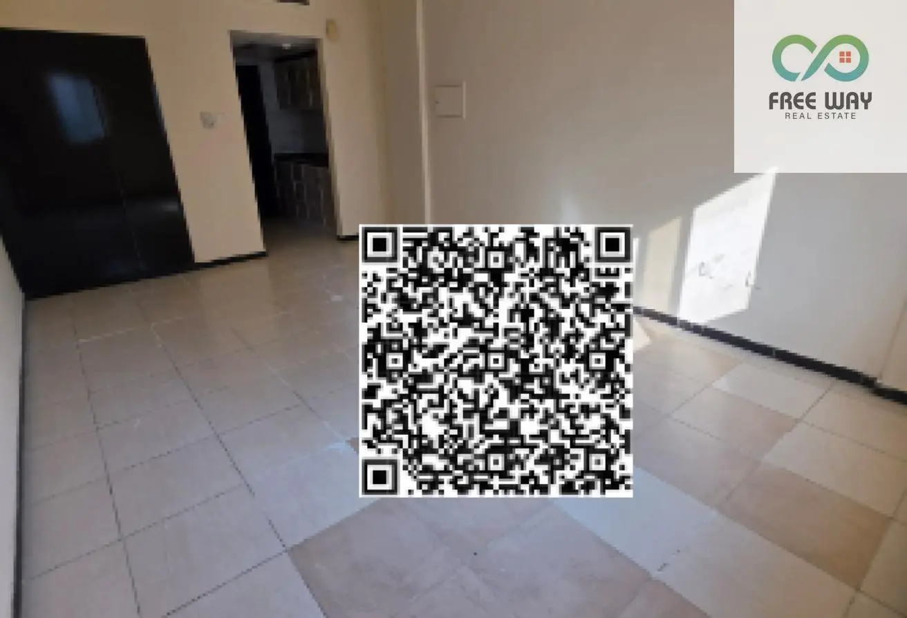148657503 - Property Main Image