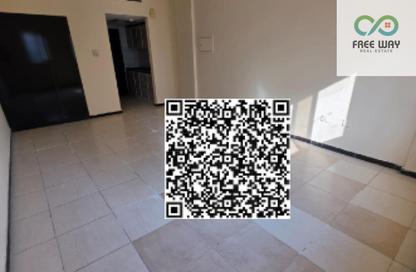 Apartment - 1 - 1 for rent in Al Rashidiya Towers - Al Rashidiya - Ajman Downtown - Ajman