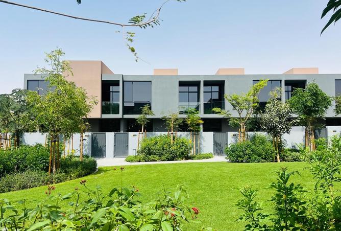 93153822 - Property Main Image