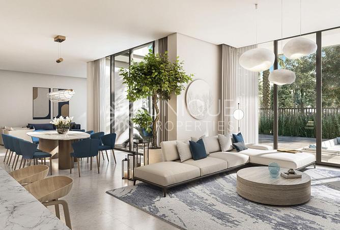 16000484 - Property Image 3