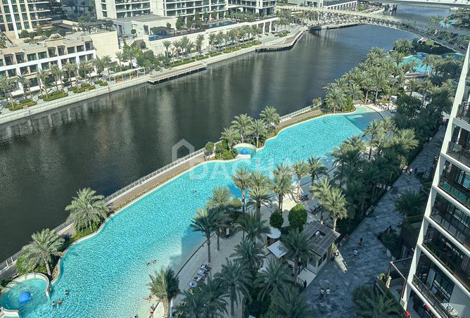 15970616 - صورة العقار 3