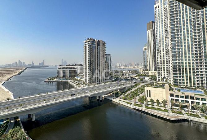 15970616 - صورة العقار 2