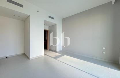 Apartment - 2 Bedrooms - 2 Bathrooms for rent in Park Horizon Tower 1 - Park Horizon - Dubai Hills Estate - Dubai