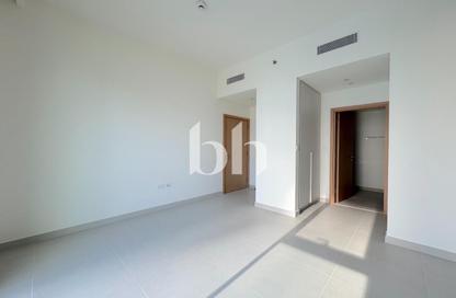 Apartment - 2 Bedrooms - 2 Bathrooms for rent in Park Horizon Tower 1 - Park Horizon - Dubai Hills Estate - Dubai