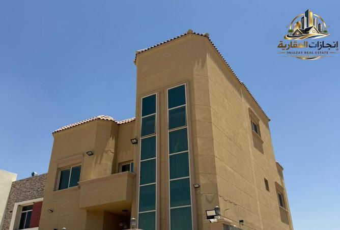 111867559 - Property Main Image
