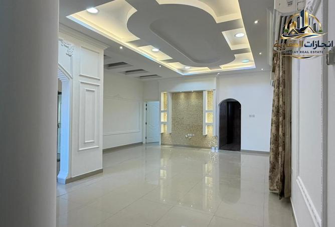 111867559 - Property Image 3