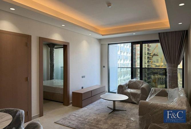 16071017 - صورة العقار 3