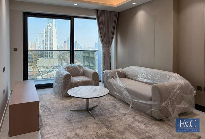 16071017 - الصورة الرئيسية للعقار