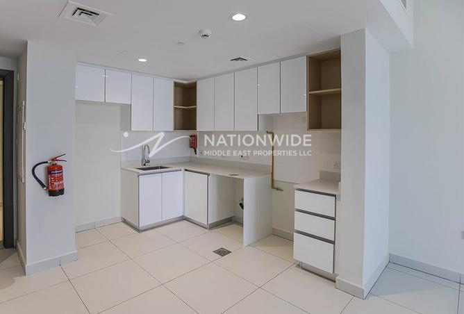 76967080 - صورة العقار 2